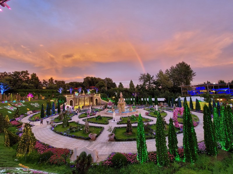 파주 가볼만한곳 