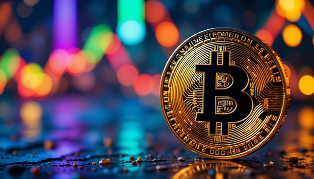 비트코인 이미지