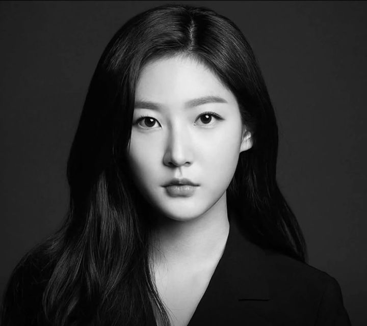 김수현-김새론-가세연-고소-녹취-