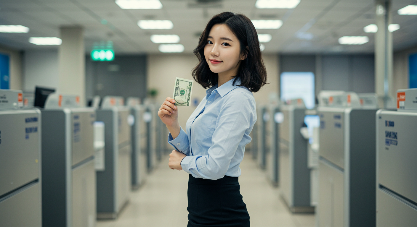 신용점수 낮아도 가능한 대환대출