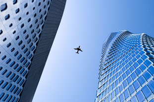 청주 공항 국제 노선 현황