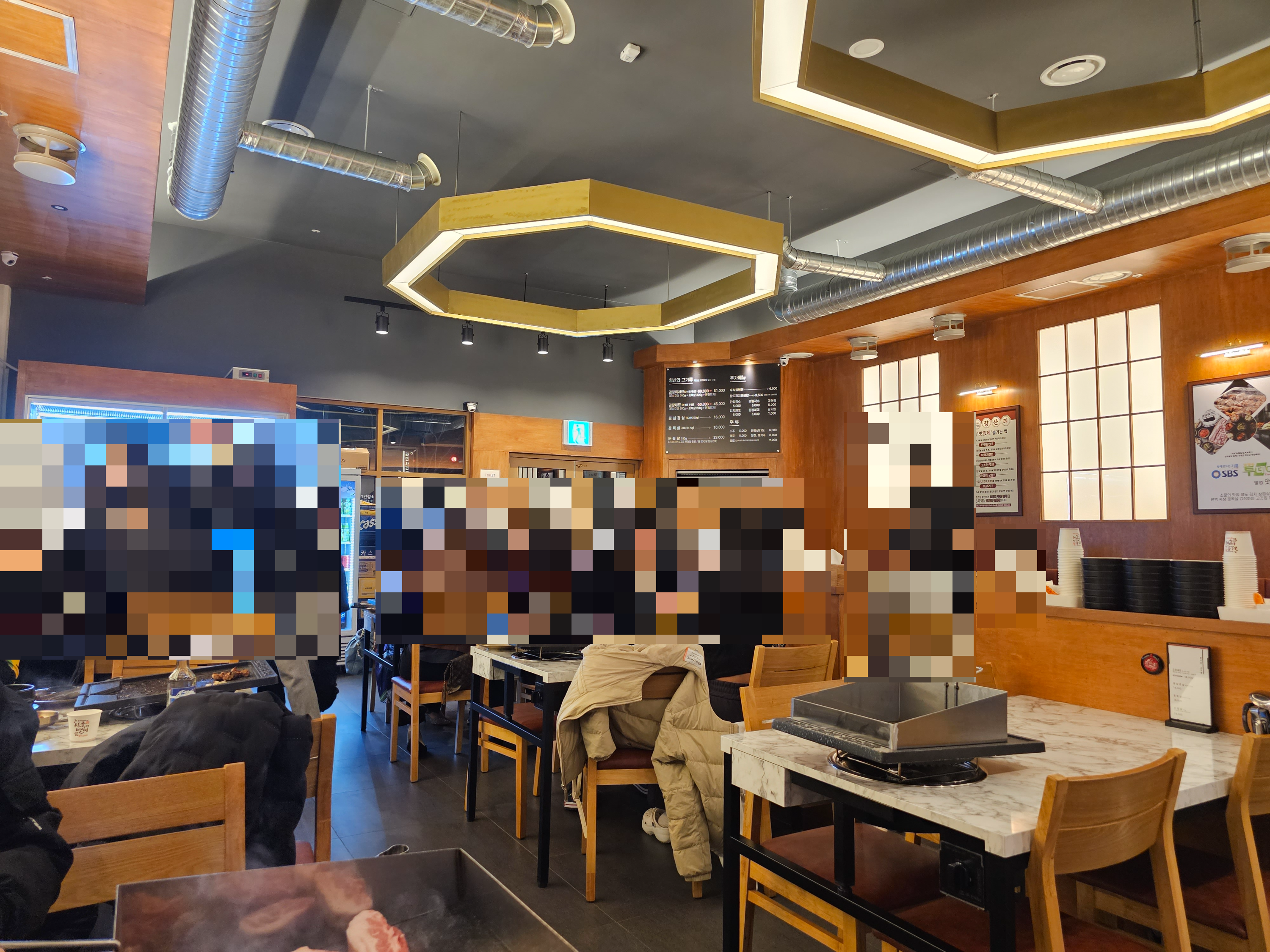 인천_가정동_향산리_실내