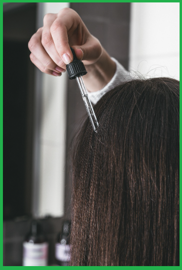 탈모 원인- 왜-머리카락이-빠질까?