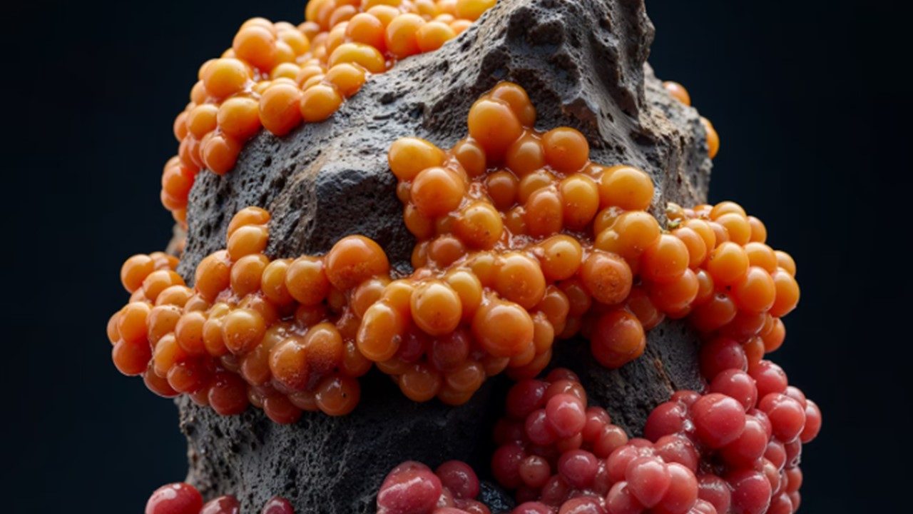 심장병의 요인 생활 습관, 유전적 요인, 환경적 요인