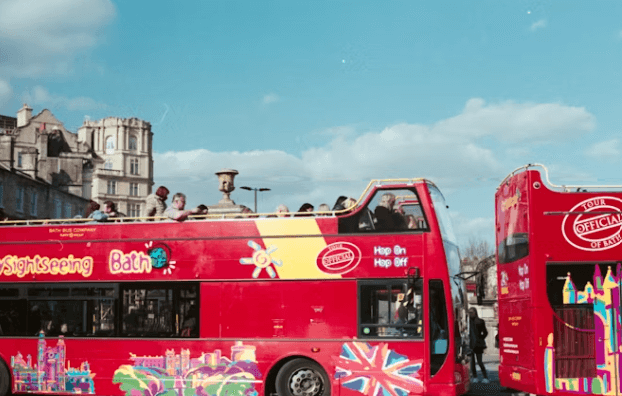 런던패스&amp;#44; 살까 말까? 완벽 정리 가이드