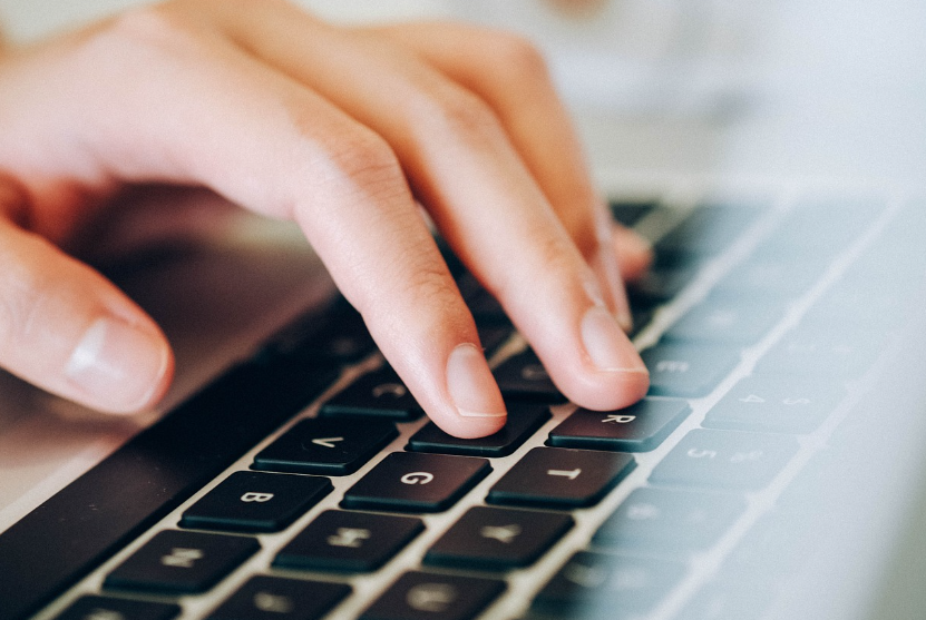 소상공인 전기요금 특별지원kr