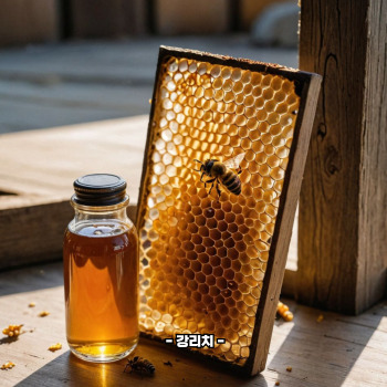 프로폴리스 효능