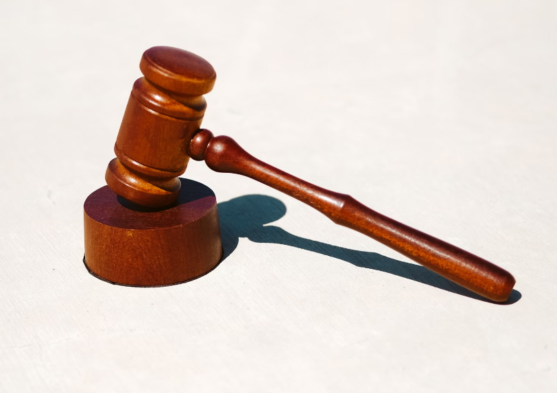 제헌절 공휴일 폐지