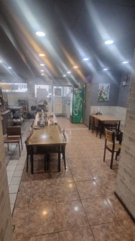 경북 영양 거북이식당 영양군 맛집 돈까스 추천 후기