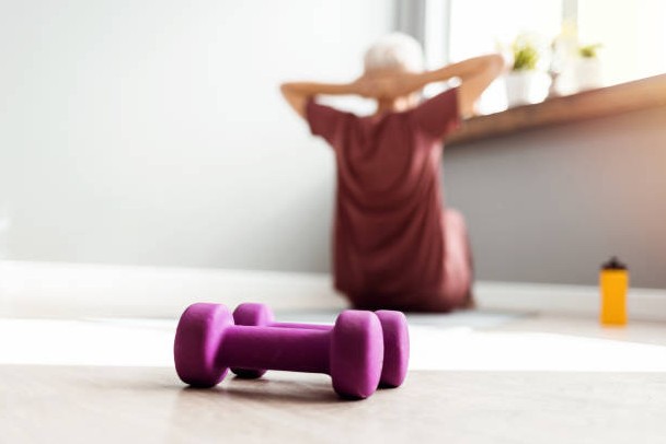 치매돌봄 실천가이드