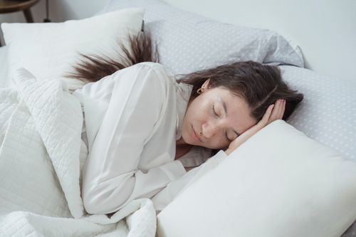 열대야 숙면 방법 총정리: 잠 못 드는 밤, 체온 낮추는 현실적인 방법