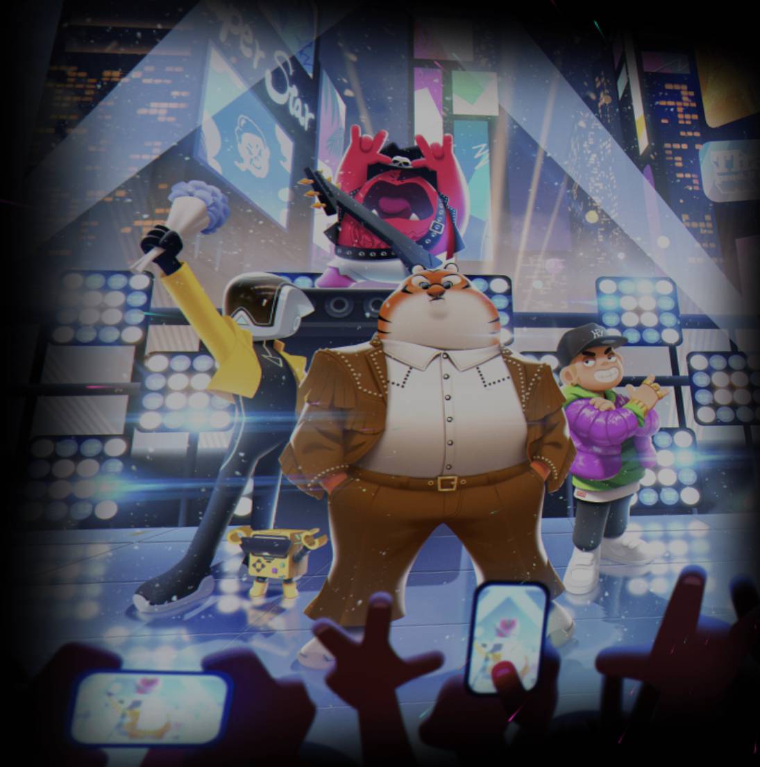 싸이흠뻑쇼 2025 예매 일정! (공연 일정, 예상 가격, 티켓팅 꿀팁)