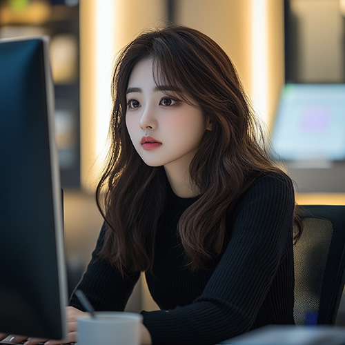 가족관계증명서-인터넷발급