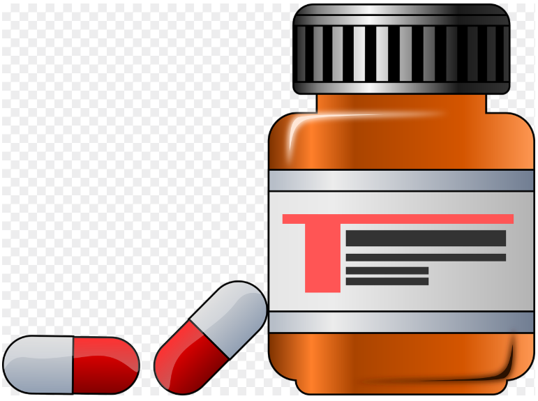 비타민 K 보충제와 건강기능식품 주의