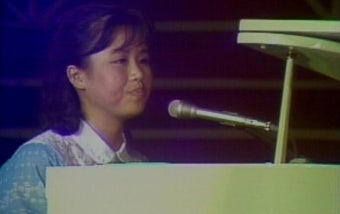 MBC 대학가요제 참가신청 [13년만에 부활!]