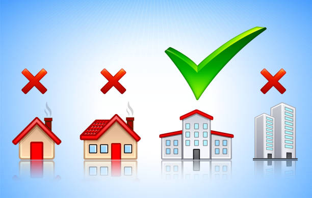 인구주택총조사