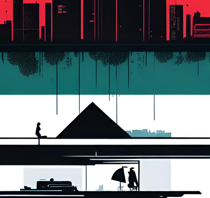 응원하기 좋은 문구 모음집 추천