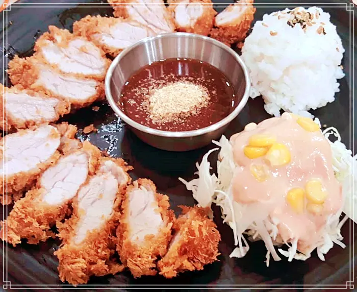 생방송 오늘저녁 도봉구, 방학동 도깨비시장 등심 돈까스, 치즈 롤카츠, 돈가스 맛집