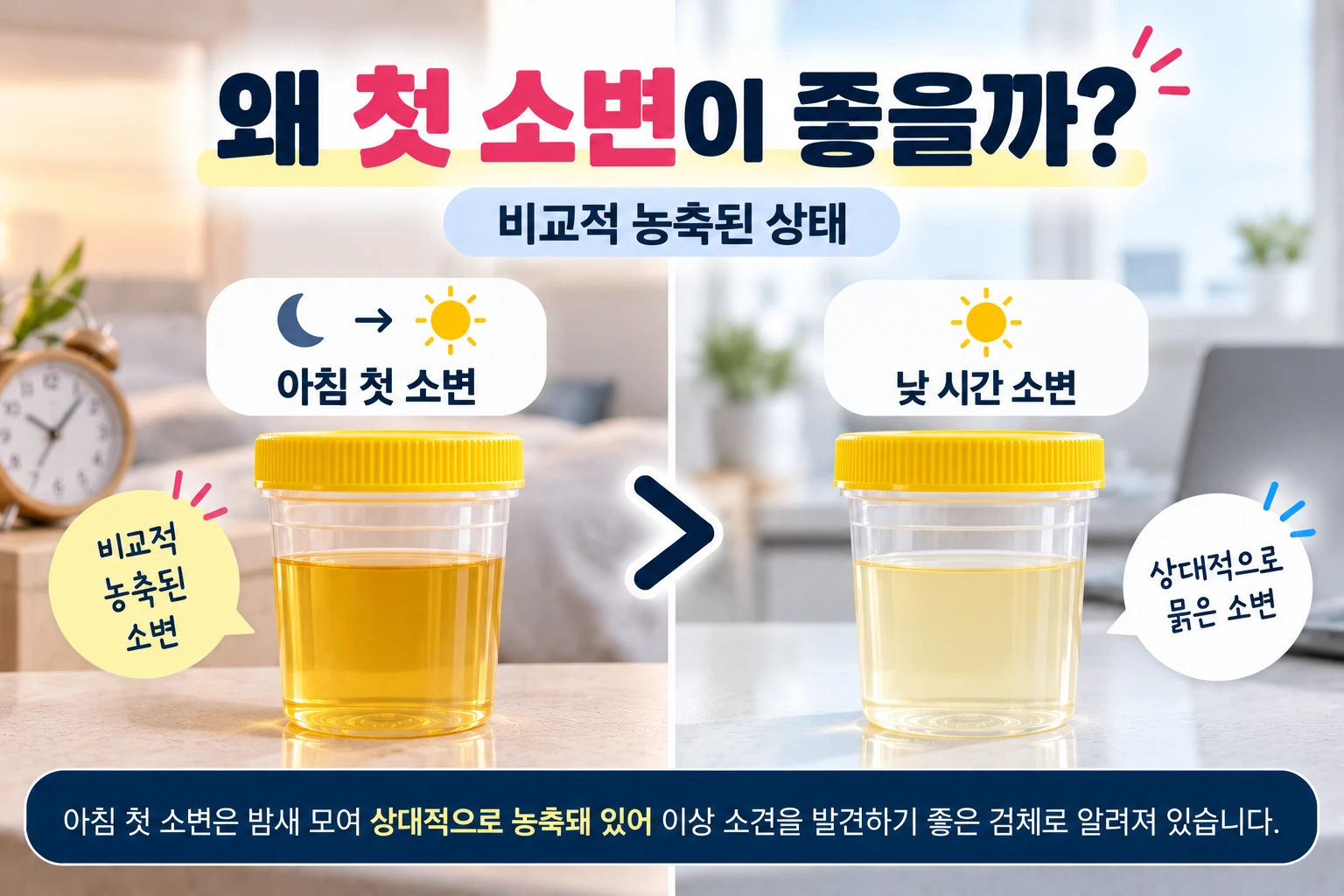 건강검진_왜_첫소변이_좋을까_03
