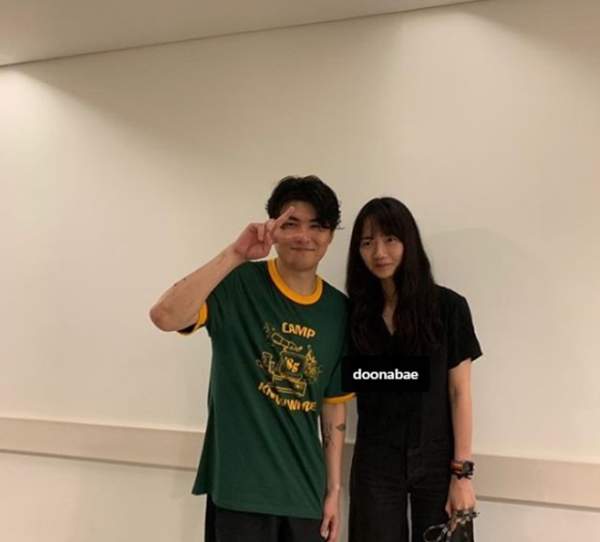 카드가든 프로필