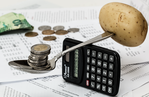 종합소득세 신고