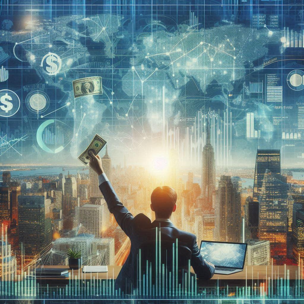 유튜브 동영상 다운로드 하는 방법