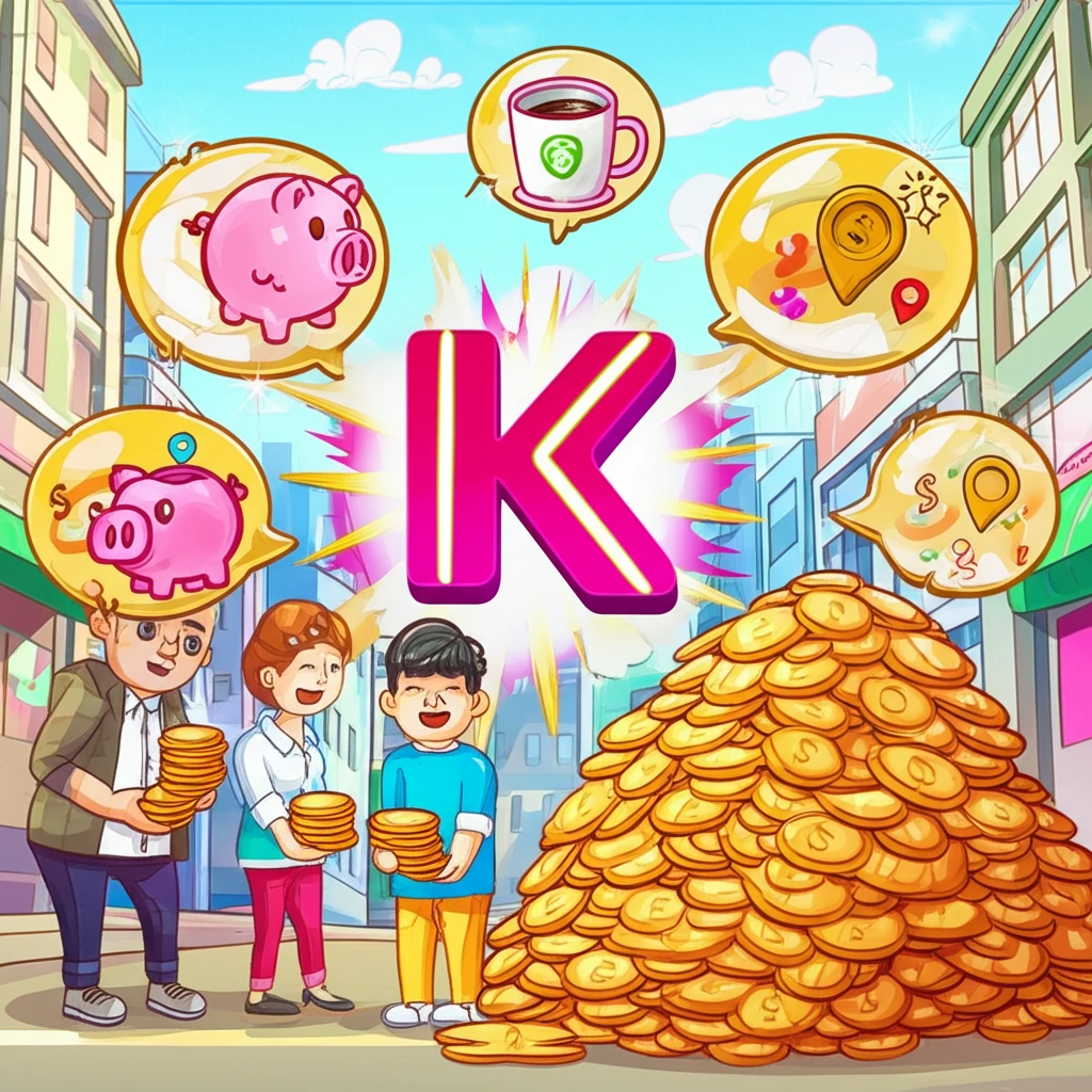 대중교통비 최대 53퍼센트 환급받는 ..