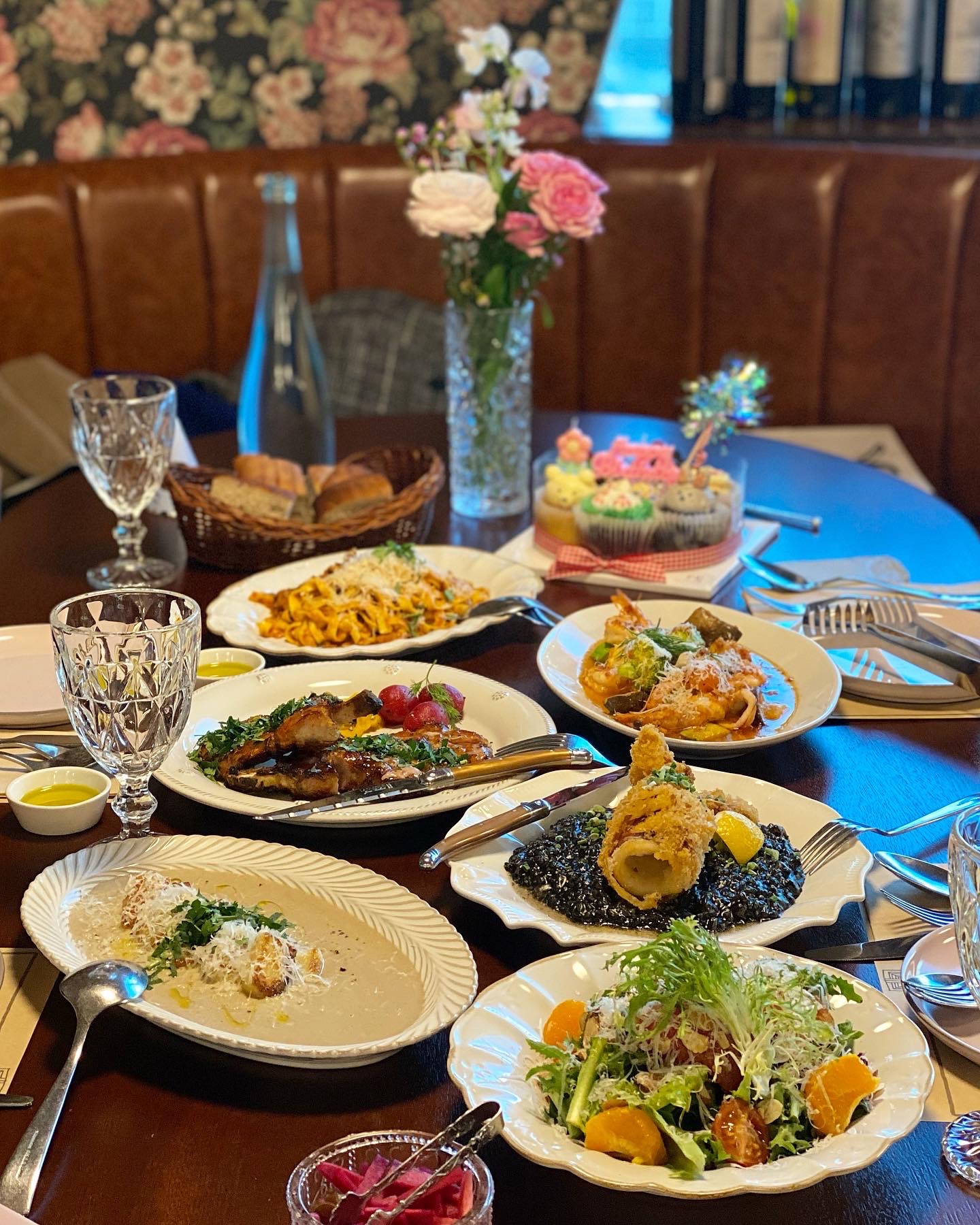 원주장진우식당