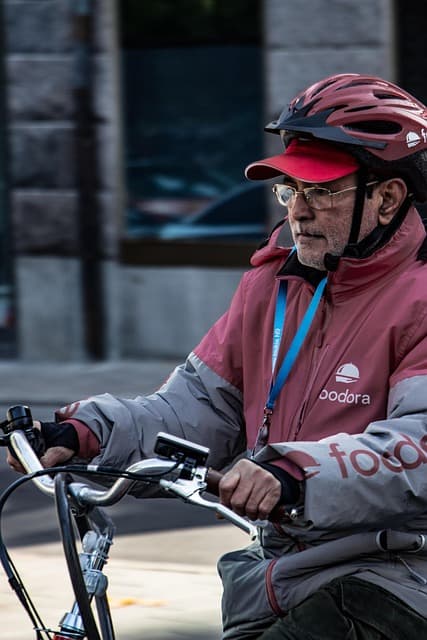 전남 목포시 공공배달앱 ‘목포맛’ 가맹 신청 및 수익 후기