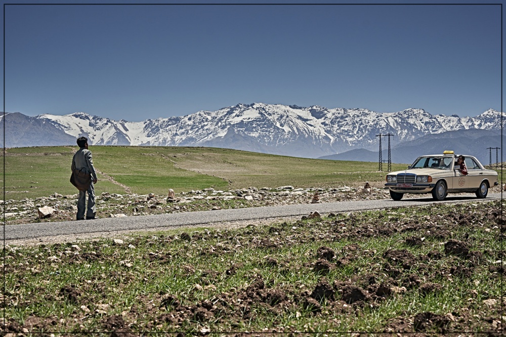 2025년 설특선영화 편성표 정리 (1월 30일~2월2일)