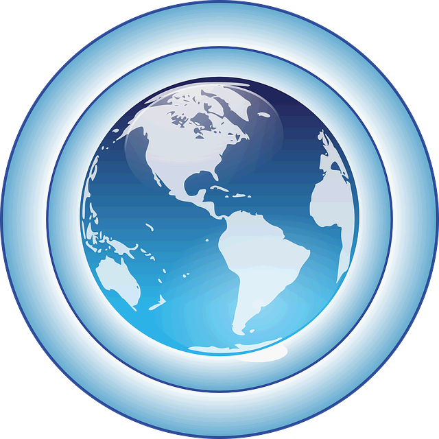 적외선과 자외선을 이용한 관측 천문학 세계