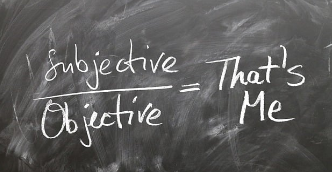 의지와 고통의 철학자, 아르투어 쇼펜하우어