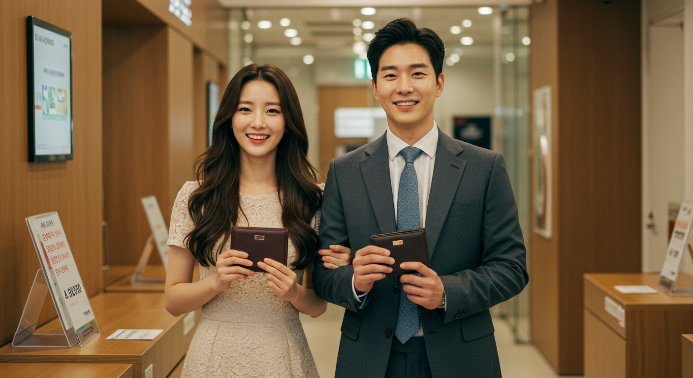 소상공인, 자영업자 대환대출