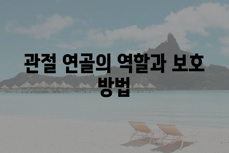 샘플 (6)