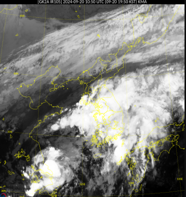 14호 태풍 풀라산, 솔릭 태풍이동경로 태풍대비 용품과 태풍 보험 추천