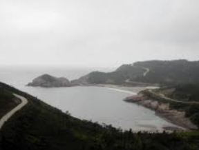 비금도 배시간표