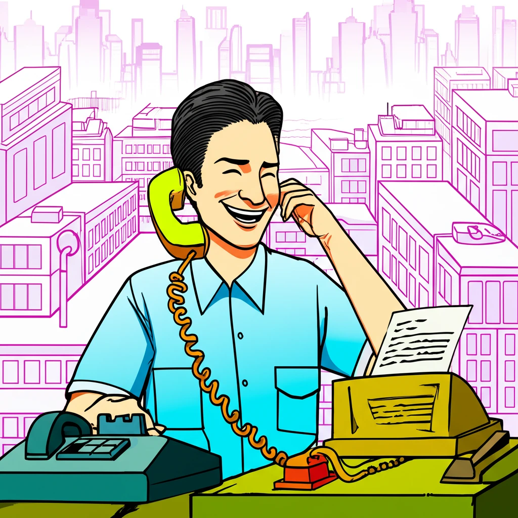 2025 아산시민안전보험 당신의 삶을..