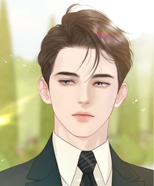 울어봐-빌어도-좋고-마티어스-폰-헤르하르트