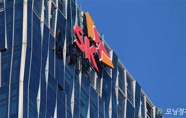 2700만건유출SK텔레콤&amp;#44;또고객정보유출&amp;#44;대응방법