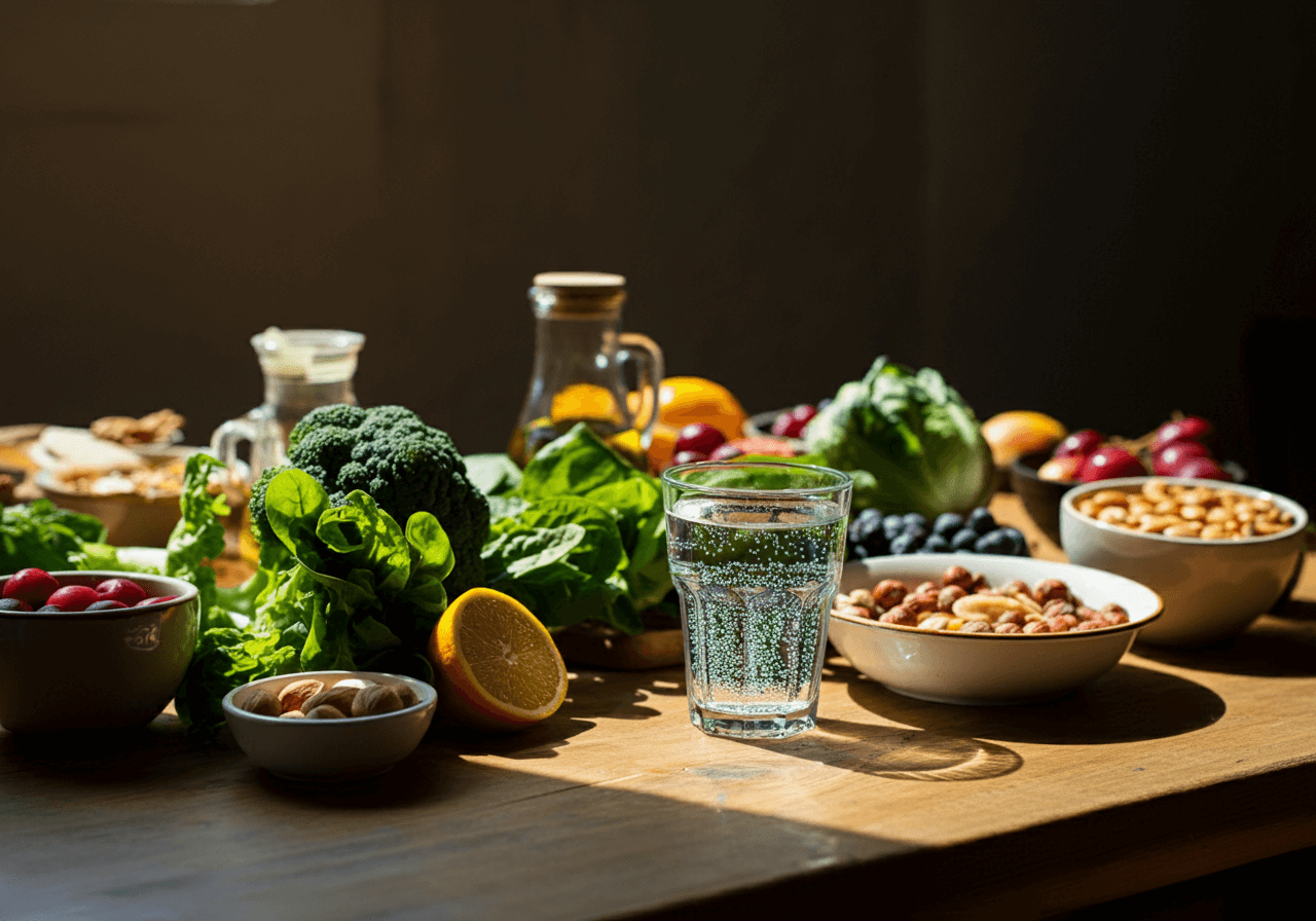 기립성 저혈압 기립성 저혈압 증상 기립성 저혈압 원인 기립성 저혈압 치료법 기립성 저혈압 예방 어지러움 원인 혈압 낮을 때 대처법 기립성 저혈압에 좋은 음식 저혈압 생활 관리 어지럼증 해결 방법