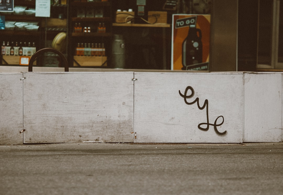 Dependent