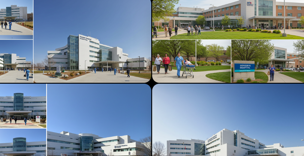 대한민국에서 아토피 치료 가장 잘하는 병원 TOP10, 질병코드