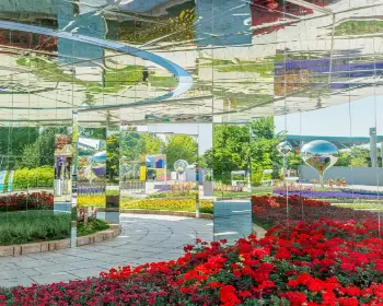 고양 꽃박람회_16