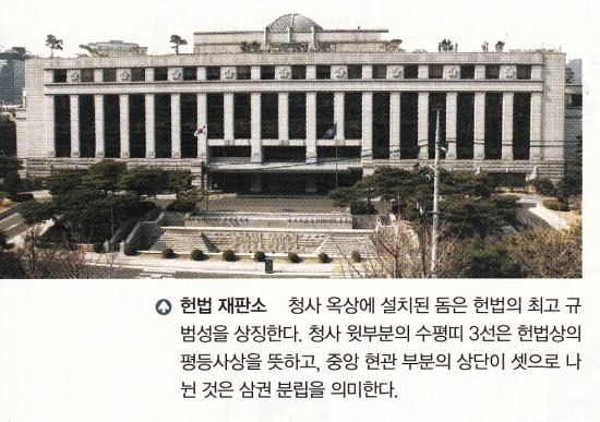 헌법재판소