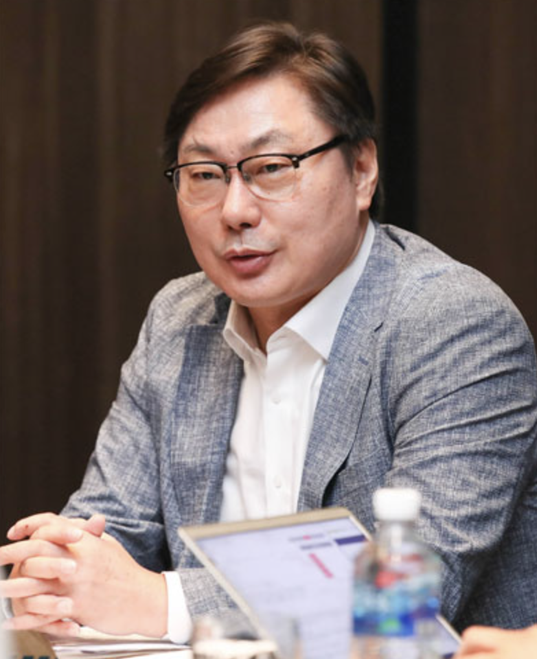 이화영7
