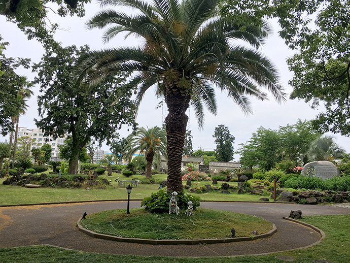 민형의-집-정원3