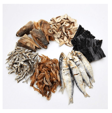 김장 김치 양념 10kg 양념하는 방법 이렇게 만들어 보세요!