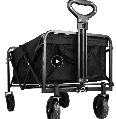 알리익스프레스 프로모션 코드