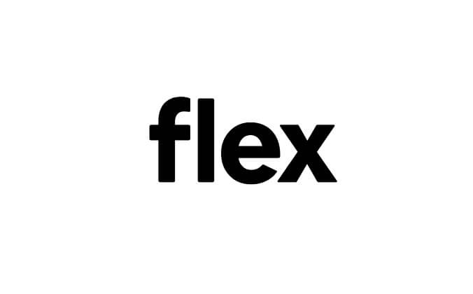 플렉스