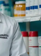 근처 24시 약국 찾는 4가지 방법(+야간, 공휴일)